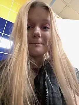 ewu ann online show from 31, 1, 2026