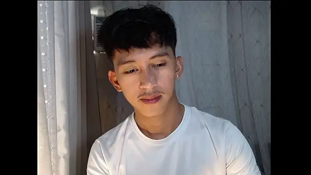  andrie69  online show from 13, 3, 2026