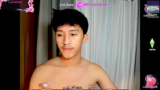  andrie69  online show from 1, 4, 2026