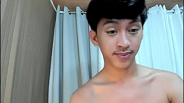  andrie69  online show from 8, 4, 2026