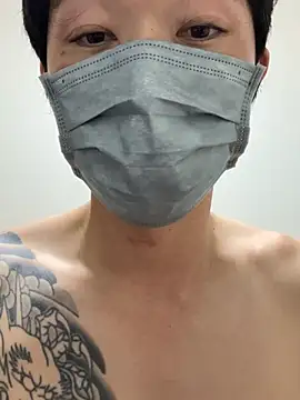 K0U-123 online show from 3, 3, 2026