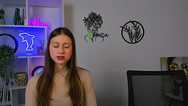 Snapshot of arianaa_cat chatting on 2, 3, 2026 arianaa cat online show from 2, 3, 2026