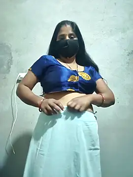 Sexy khushi19 online show from 3, 2, 2026