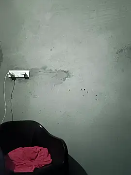 Sexy khushi19 online show from 3, 2, 2026