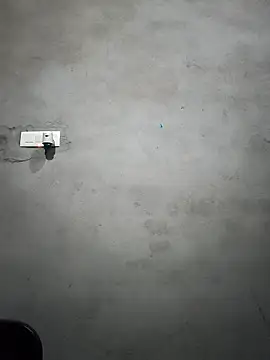 Sexy khushi19 online show from 17, 2, 2026