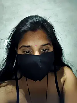 Sexy khushi19 online show from 4, 3, 2026