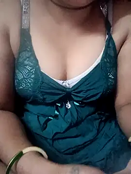 Annuhot143 online show from 15, 2, 2026