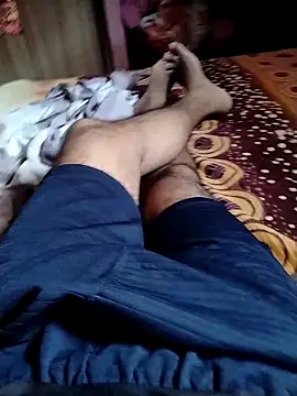 hotguyhot9 online show from 1, 2, 2026