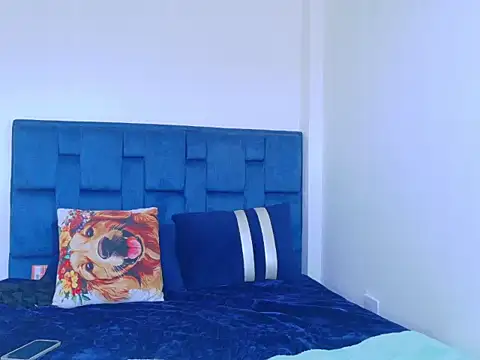 Jeickclark online show from 9, 2, 2026