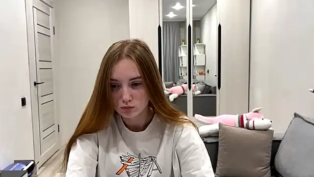 IgnaciaNeal online show from 1, 2, 2026