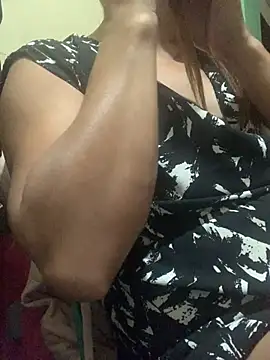 foxyladyTs online show from 3, 2, 2026