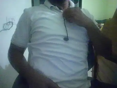 Baadshah Telugu online show from 2, 2, 2026