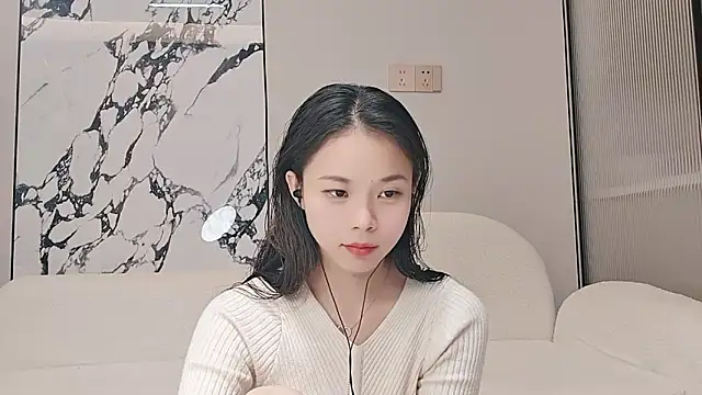 kilig-888 online show from 8, 2, 2026