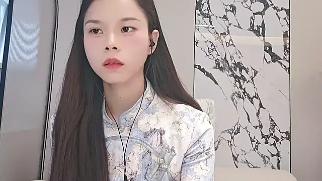 kilig-888 online show from 2, 3, 2026