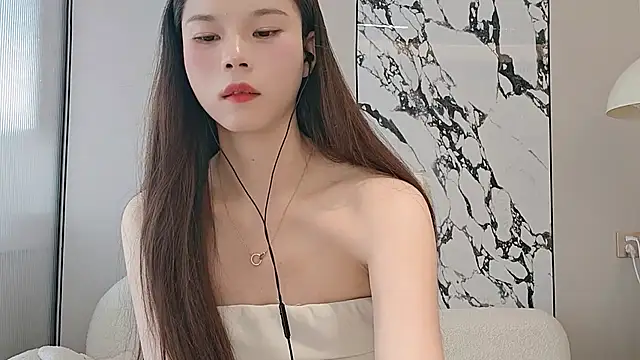 kilig-888 online show from 5, 3, 2026