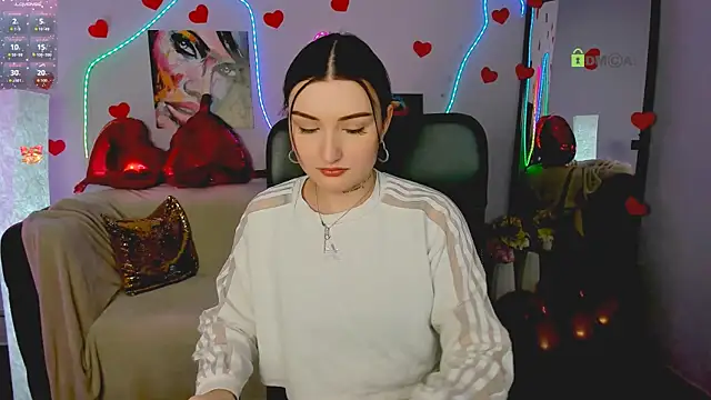 fibi meow online show from 18, 2, 2026