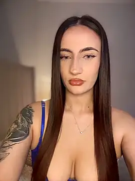 Snapshot of _celeste__moore chatting on 21, 2, 2026 celeste moore online show from 21, 2, 2026