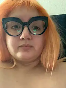 groovynights online show from 2, 1, 2025