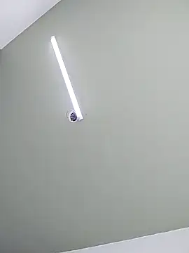 ghsafadinho  online show from 3, 2, 2026