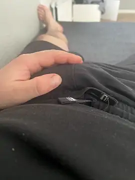 siisidjfjfjdj online show from 8, 2, 2026