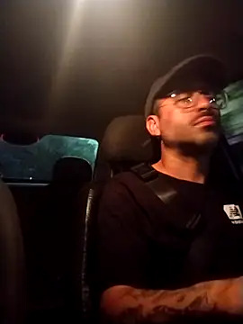 Juanicarioca online show from 5, 2, 2026