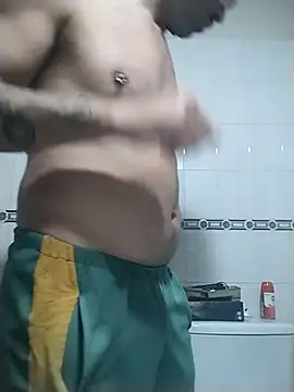 Juanicarioca online show from 6, 2, 2026