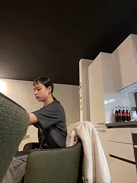 Just-Lilly online show from 16, 3, 2026