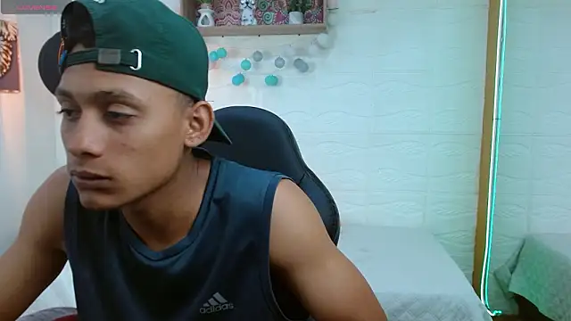 Sikhor1 online show from 3, 2, 2026