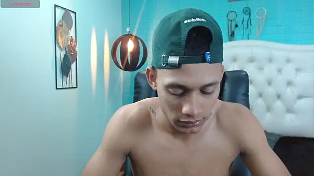 Sikhor1 online show from 7, 2, 2026