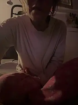 missgirl88 online show from 1, 3, 2026