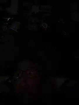 missgirl88 online show from 4, 3, 2026