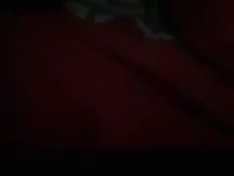 Donytozx online show from 21, 2, 2026