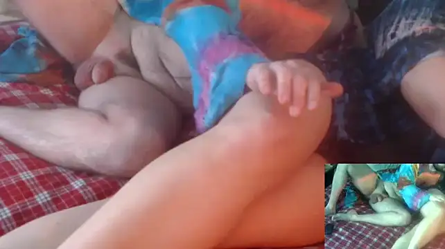 Snapshot of Snailfxcks chatting on 9, 3, 2026 Snailfxcks online show from 9, 3, 2026