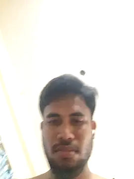 jugmanx online show from 21, 3, 2026