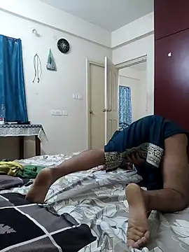 jugmanx online show from 3, 4, 2026