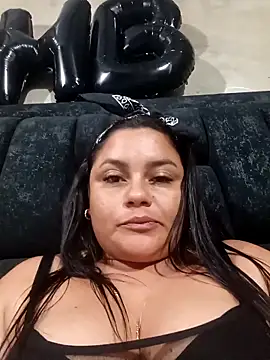 Snapshot of Lena_Cum69 chatting on 25, 2, 2026 Lena Cum69 online show from 25, 2, 2026