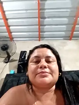 Snapshot of Lena_Cum69 chatting on 3, 3, 2026 Lena Cum69 online show from 3, 3, 2026