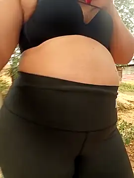 Snapshot of Lena_Cum69 chatting on 5, 3, 2026 Lena Cum69 online show from 5, 3, 2026