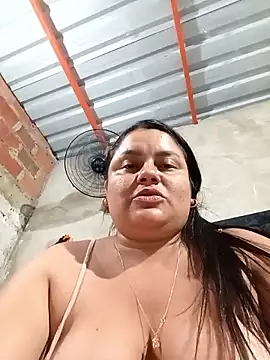 Snapshot of Lena_Cum69 chatting on 6, 3, 2026 Lena Cum69 online show from 6, 3, 2026