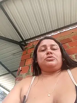 Snapshot of Lena_Cum69 chatting on 12, 3, 2026 Lena Cum69 online show from 12, 3, 2026