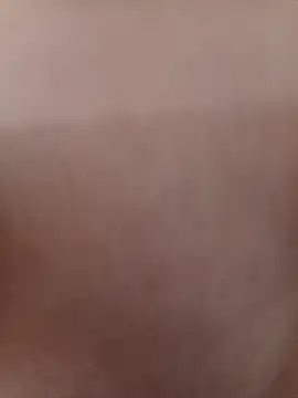 Snapshot of Lena_Cum69 chatting on 17, 3, 2026 Lena Cum69 online show from 17, 3, 2026