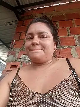 Snapshot of Lena_Cum69 chatting on 21, 3, 2026 Lena Cum69 online show from 21, 3, 2026