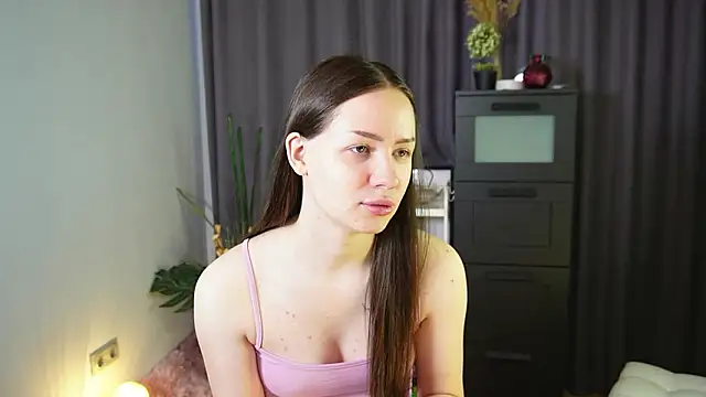 Murmella online show from 4, 3, 2026