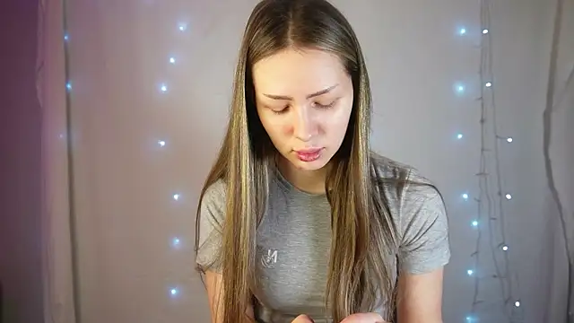 Murmella online show from 18, 3, 2026