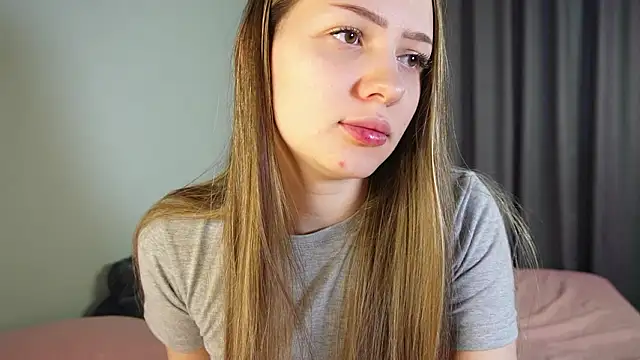 Murmella online show from 20, 3, 2026