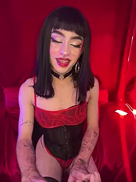 RouseSimons444 online show from 3, 2, 2026