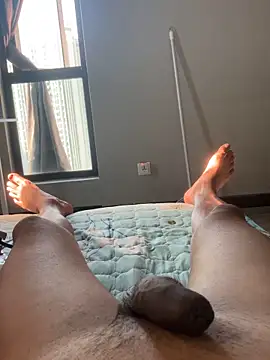 dagidoski online show from 2, 2, 2026