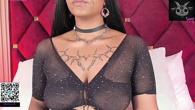 Axa Graham online show from 18, 3, 2026