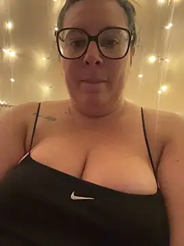 Snapshot of JasmineGlow7 chatting on 18, 2, 2026 JasmineGlow7 online show from 18, 2, 2026