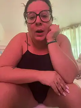 Snapshot of JasmineGlow7 chatting on 20, 2, 2026 JasmineGlow7 online show from 20, 2, 2026